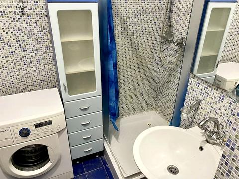 квартира по адресу Лютеранская ул., 4