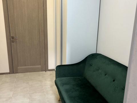 коммерческая по адресу Радужная ул., 147