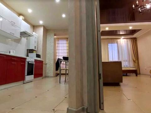 квартира за адресою Левка Лук'яненка вул. (Василя Жуковського), 20