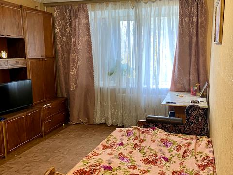квартира по адресу Хворостянка ул. (Праці), 28