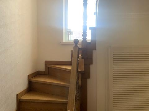 будинок за адресою Олекси Тихого пров.