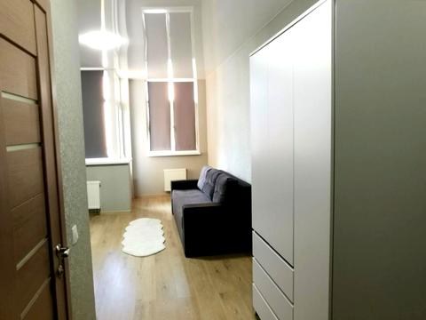 квартира за адресою Симона Петлюри вул. (Черняховського), 21-Б
