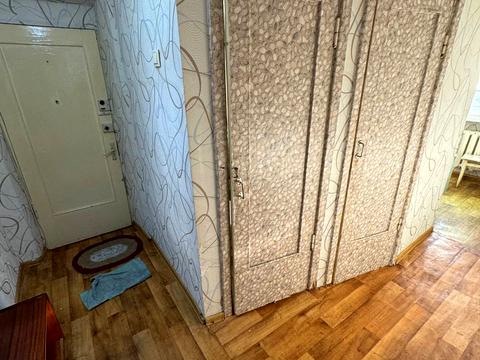 квартира за адресою Санаторна вул., 9
