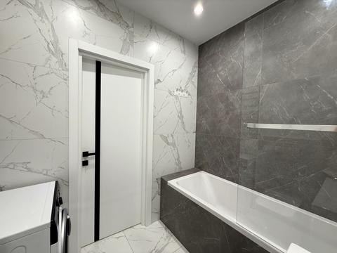 квартира по адресу Лісогринівецька ул., 34/а