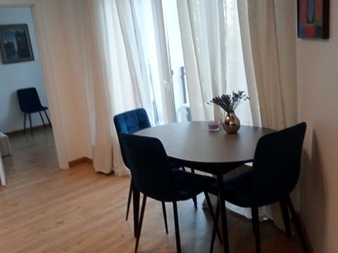 квартира за адресою Шевченка просп., 30