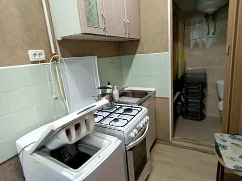 квартира по адресу Старосенная пл., 15