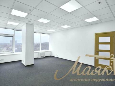 комерційна за адресою Антоновича вул. (Горького), 172