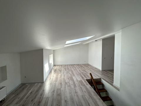 квартира за адресою Княгині Ольги вул., 5б
