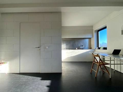 квартира по адресу Профессора Подвысоцкого ул., 16