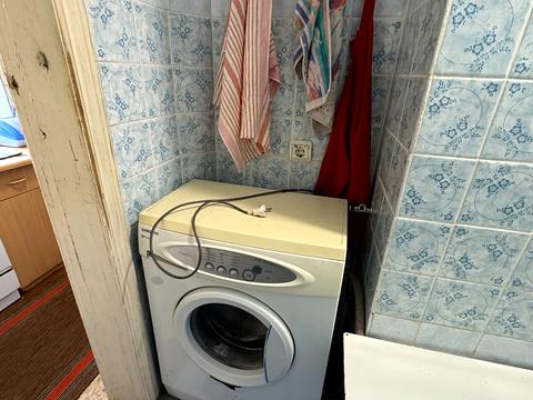 будинок за адресою Кільцева вул.