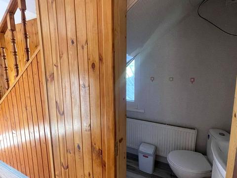 будинок за адресою Кам'янецький проїзд, 10