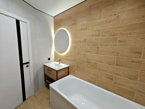 квартира за адресою Проскурівського підпілля вул., 131/2