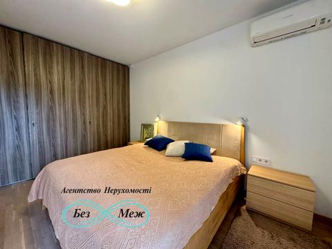 квартира за адресою Шолуденка вул., 1-А