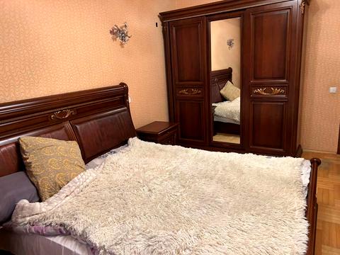 квартира по адресу Зарічанська, 46