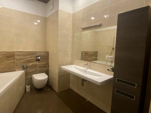 квартира за адресою Парково-Сирецька вул. (Тимофія Шамрила), 54 б