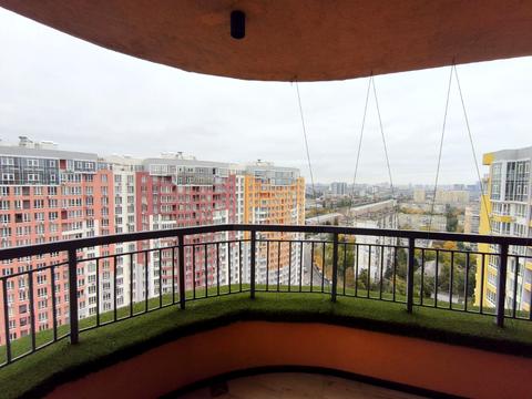 коммерческая по адресу Каховская ул., 58