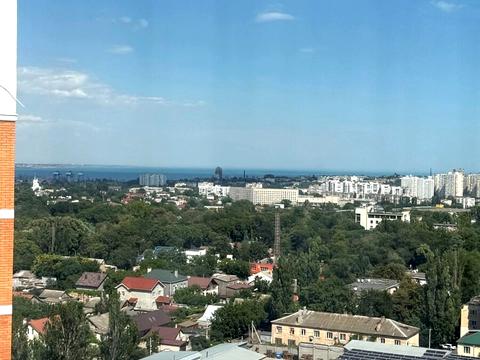 квартира за адресою Проценка вул., 50