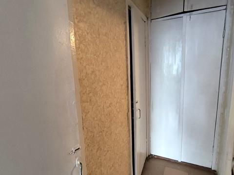 квартира за адресою Князя Ярослава Мудрого просп., 5а