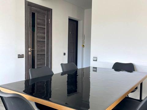 квартира за адресою Зарічанська вул., 6