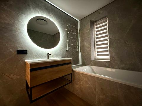 будинок за адресою Весняний