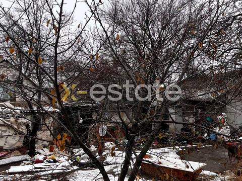 дом по адресу Приазовская ул., 13