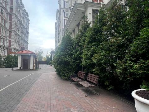 квартира за адресою Дмитра Луценка вул. (Крейсера "Аврора"), 12-А