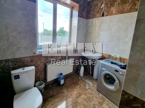 будинок за адресою Садова вул.