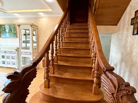 будинок за адресою Дачна, 78