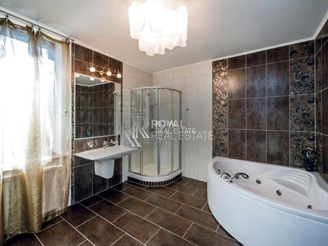 дом по адресу Лісова ул.