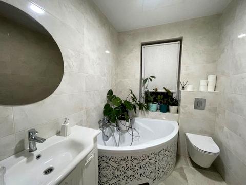 дом по адресу Нове Шосе