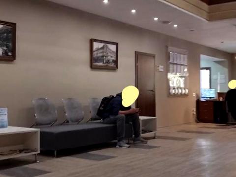 комерційна за адресою Незалежності вул., 18Б