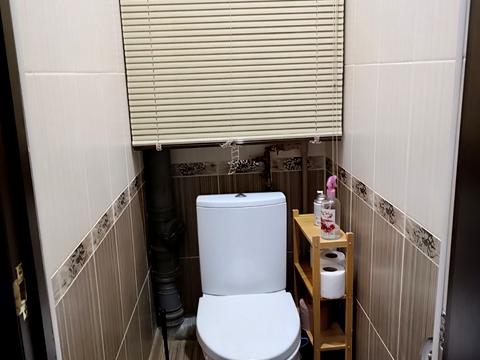 квартира за адресою Тараса Шевченка просп., 20