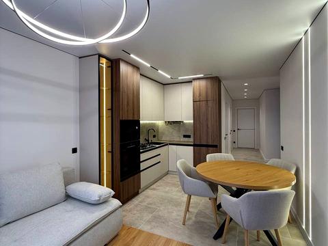 квартира за адресою Зелена вул., 267