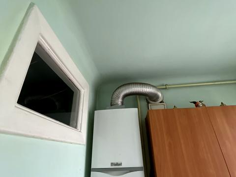 квартира за адресою Широка вул., 65