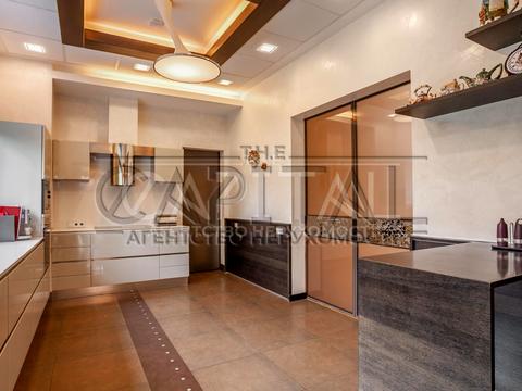 будинок за адресою Звіринецька вул.