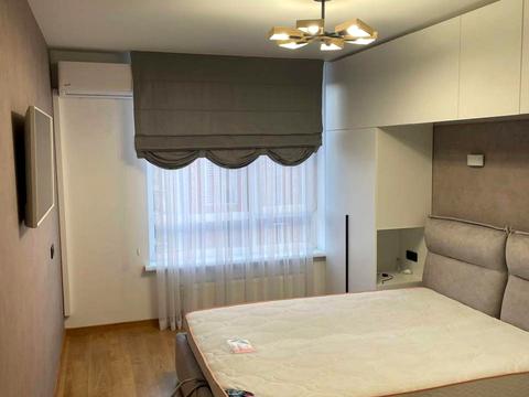 квартира за адресою Тараса Шевченка вул., 60