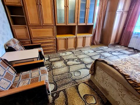 квартира за адресою Героїв України вул. (Героїв Сталінграду), 17