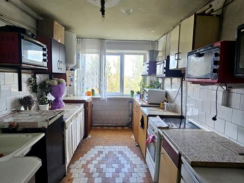 кімната за адресою Радісна вул., 7