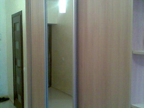 квартира за адресою Дубенська вул., 7