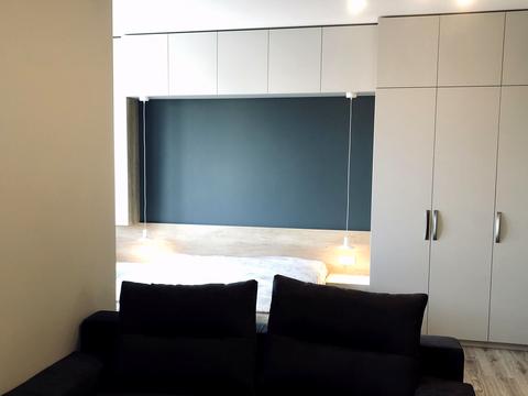 квартира за адресою Львівська вул., 11