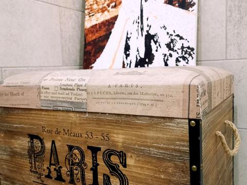 квартира за адресою Андрія Аболмасова вул. (Панельна), 6