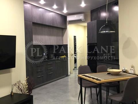 квартира по адресу Лабораторный пер., 7