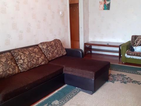 квартира за адресою Сержа Лифаря вул. (Олександра Сабурова), 5а