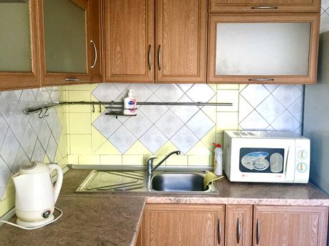 квартира по адресу Садовая ул., 5