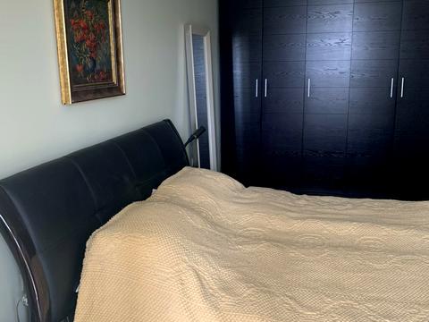 квартира за адресою Лесі Українки бульв., 7-А