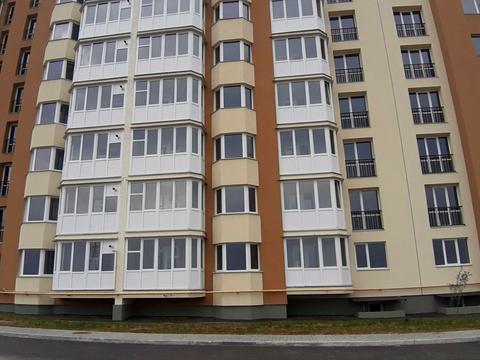 квартира за адресою Тимофіївська