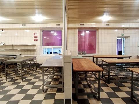 комерційна за адресою Південна вул., 35