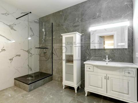 квартира за адресою Зарічна вул., 2-А