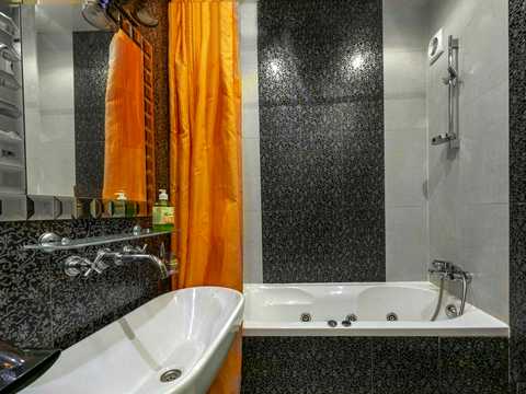 квартира за адресою Госпітальна вул., 2