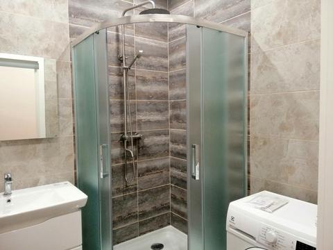 квартира по адресу Каховская ул., 62